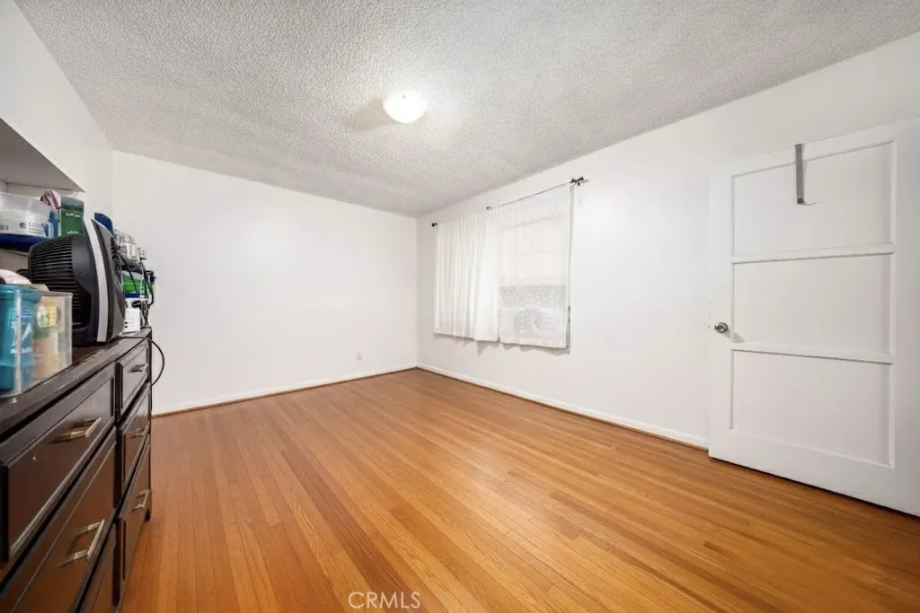 12203 Klingerman Street