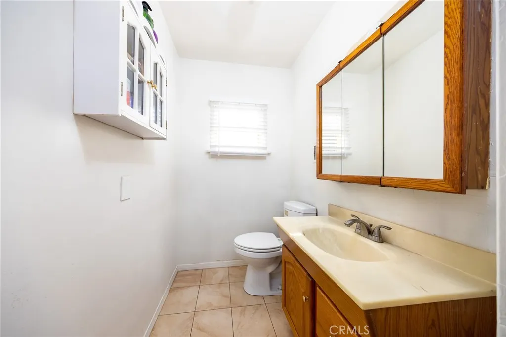 12203 Klingerman Street