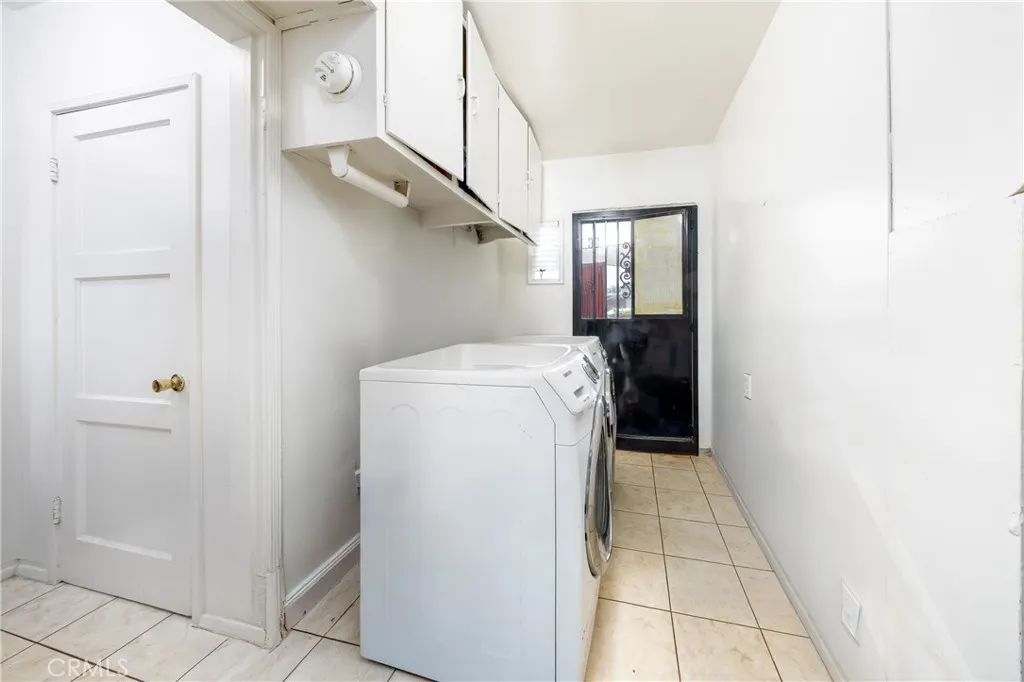 12203 Klingerman Street