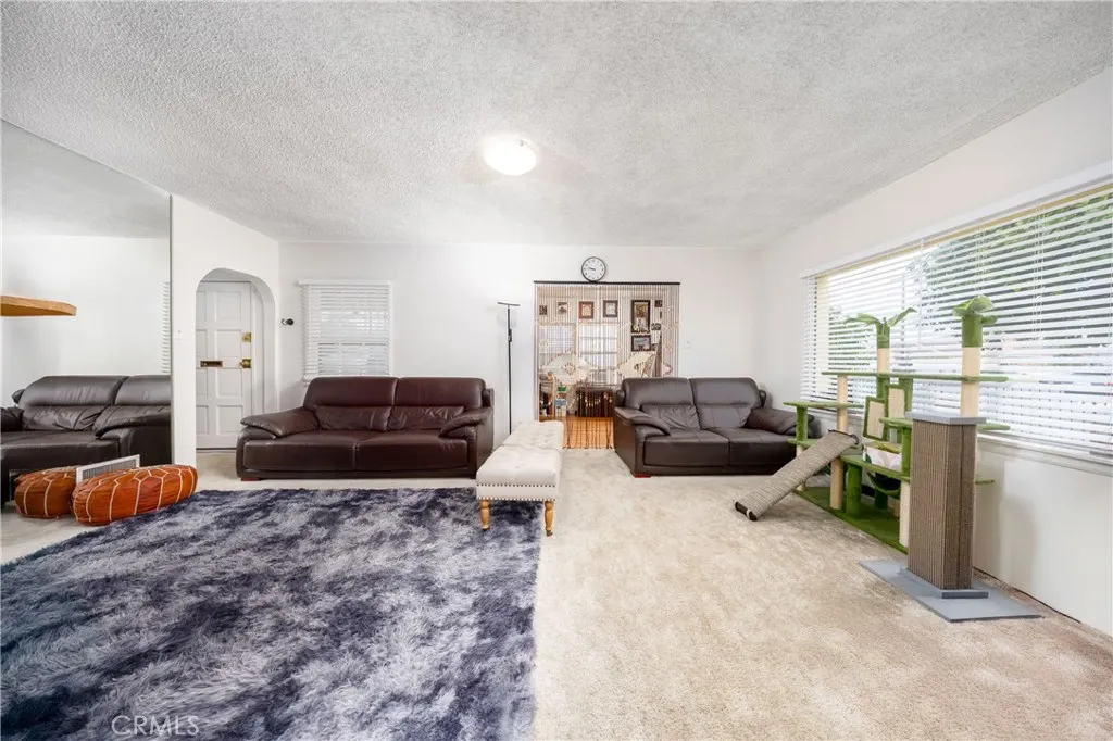 12203 Klingerman Street