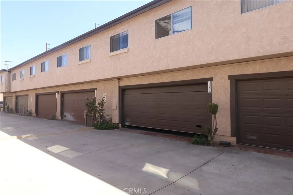 11547 LOWER AZUSA #C