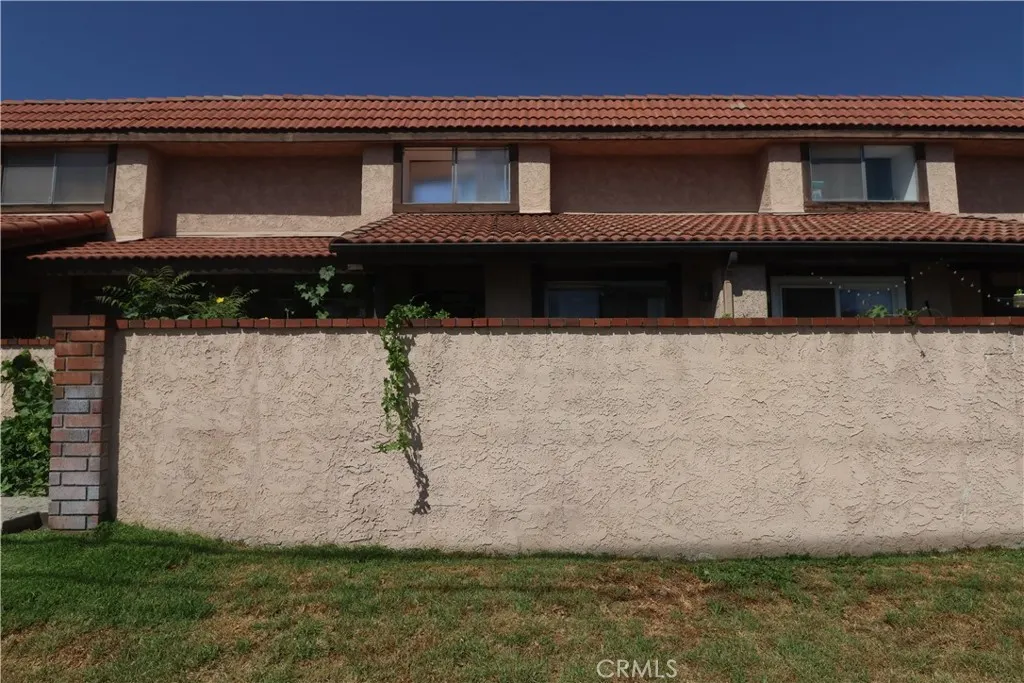 11547 LOWER AZUSA #C