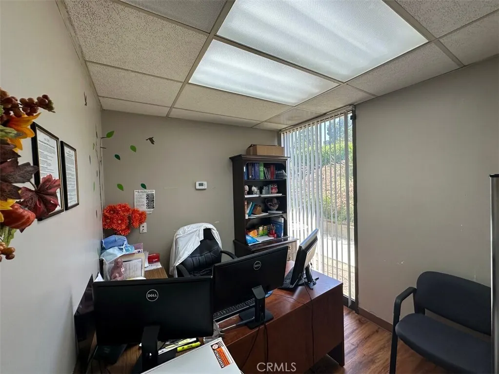 4950 San Bernardino St #216