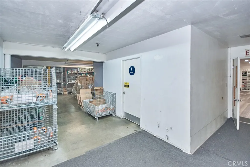 536 N Vincent