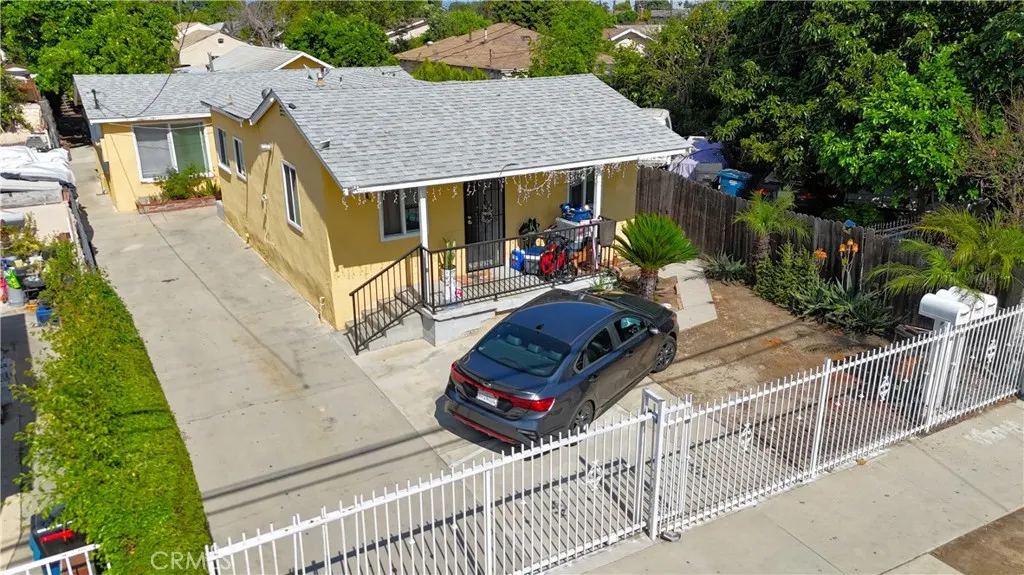 11363 Medina Court