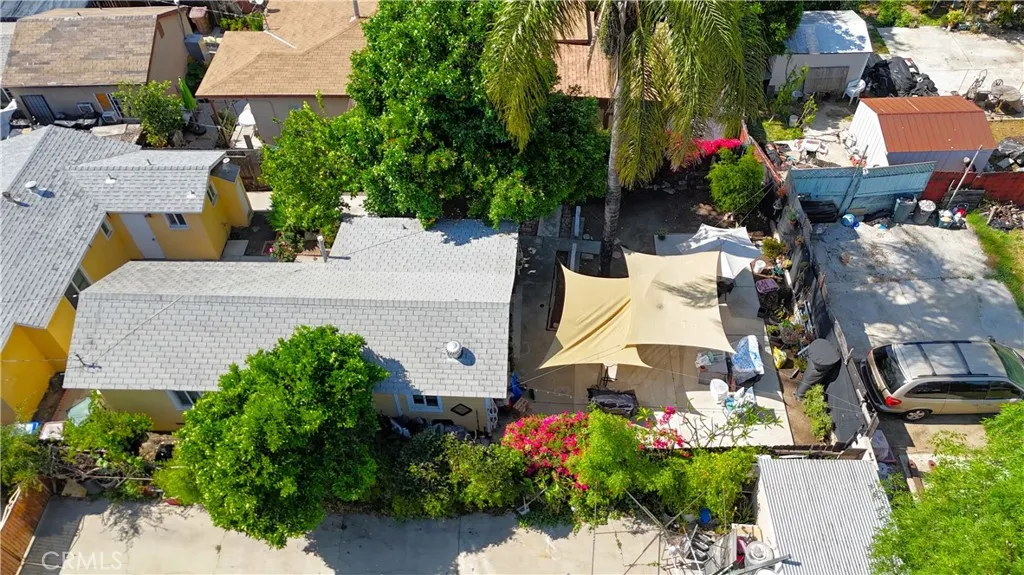 11363 Medina Court