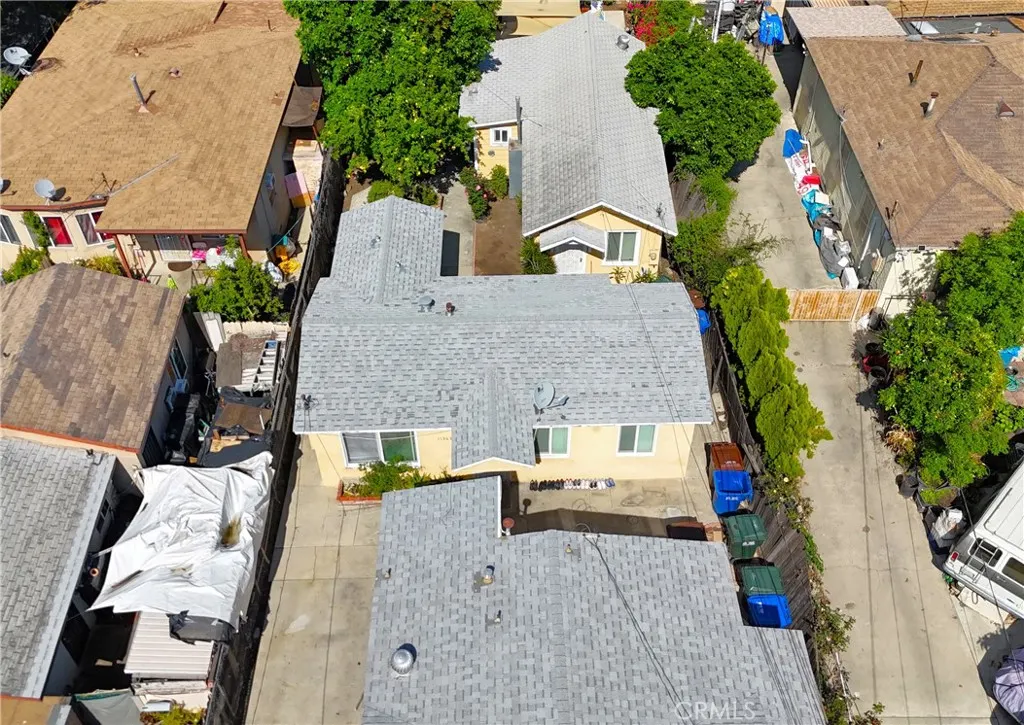 11363 Medina Court