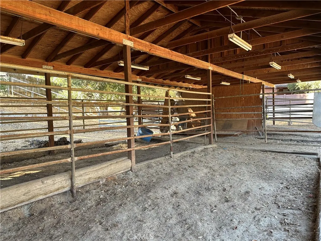 2847 N Monte Verde