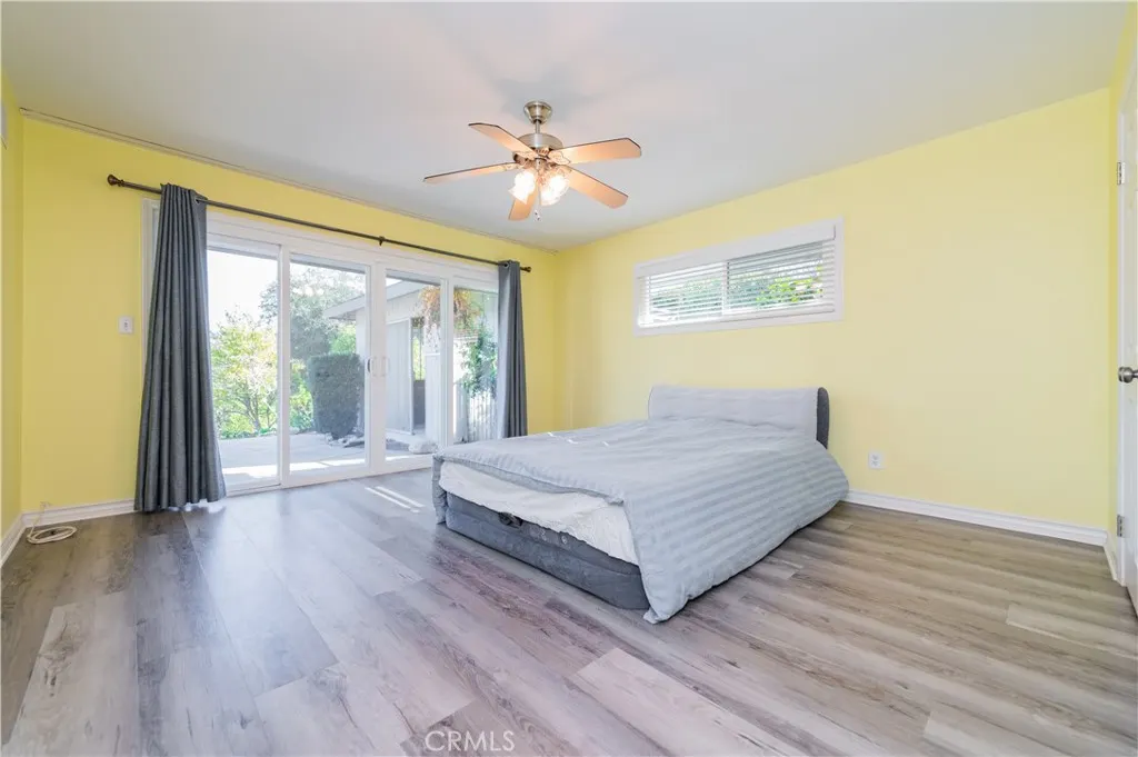 2847 N Monte Verde