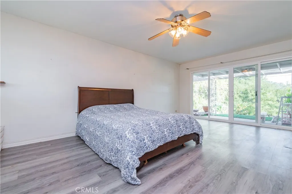 2847 N Monte Verde