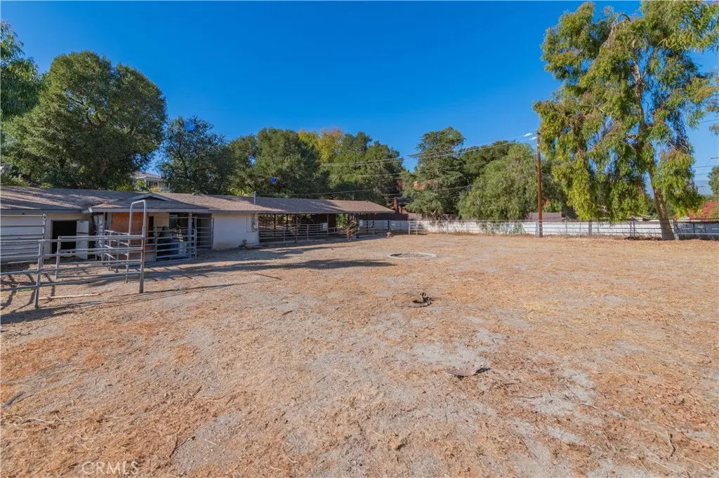 2847 N Monte Verde