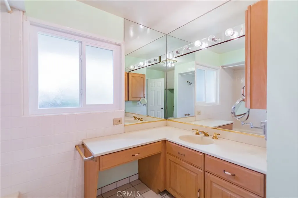 2847 N Monte Verde