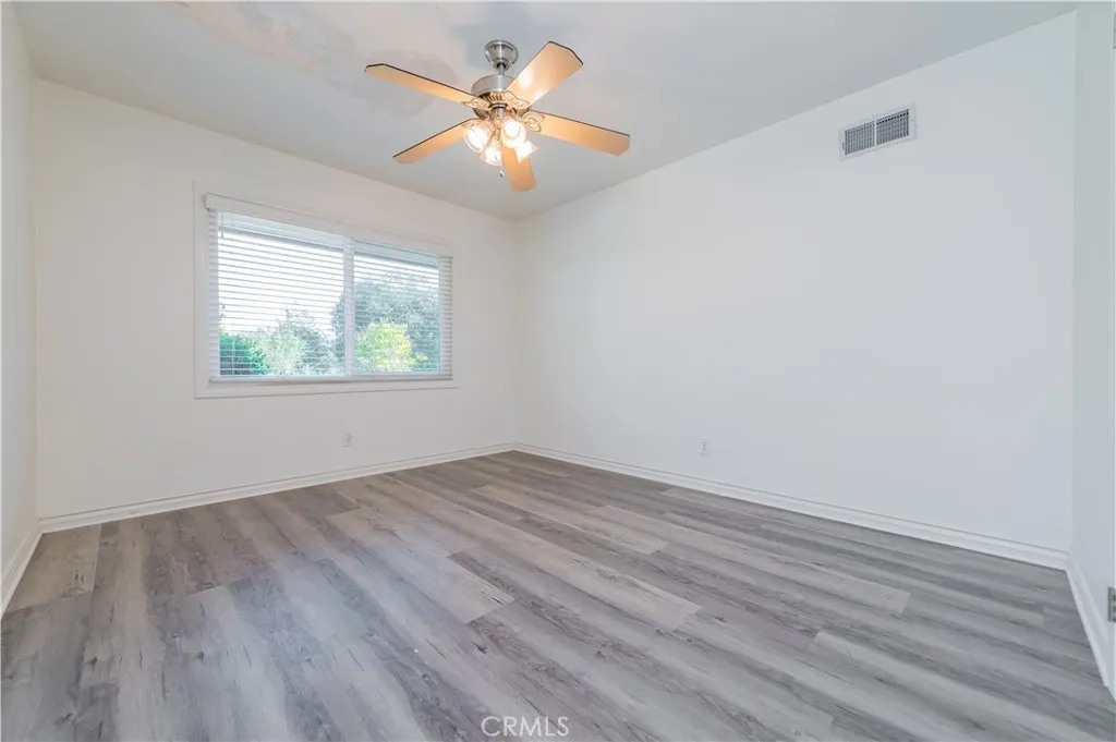 2847 N Monte Verde