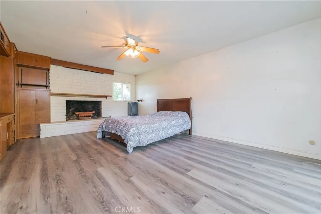 2847 N Monte Verde