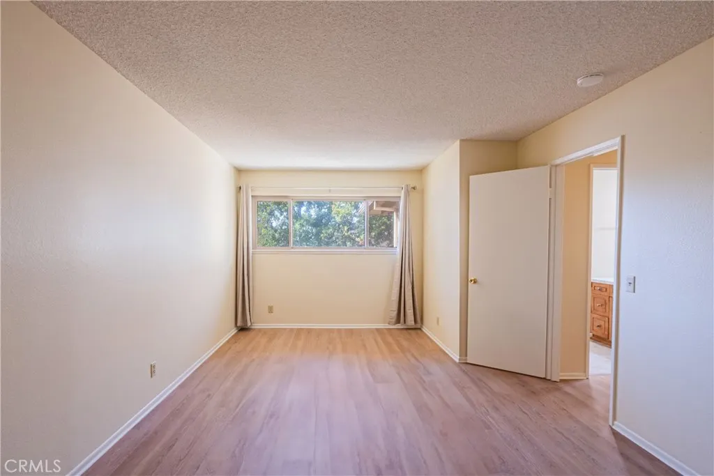 1008 Las Lomas Unit C