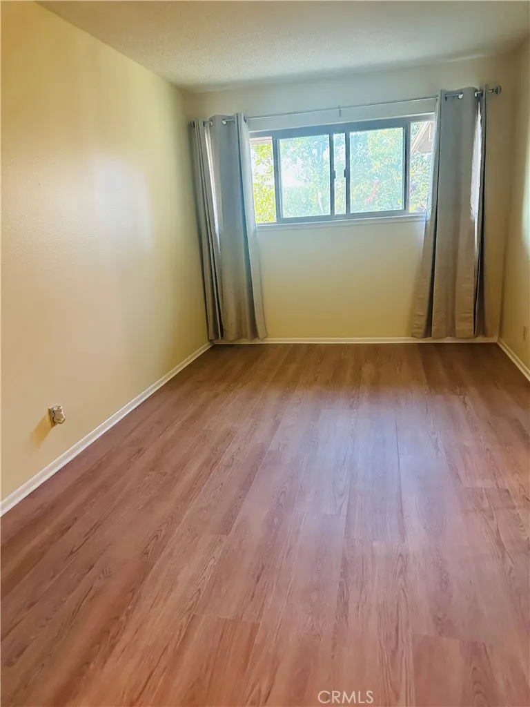 1008 Las Lomas Unit C