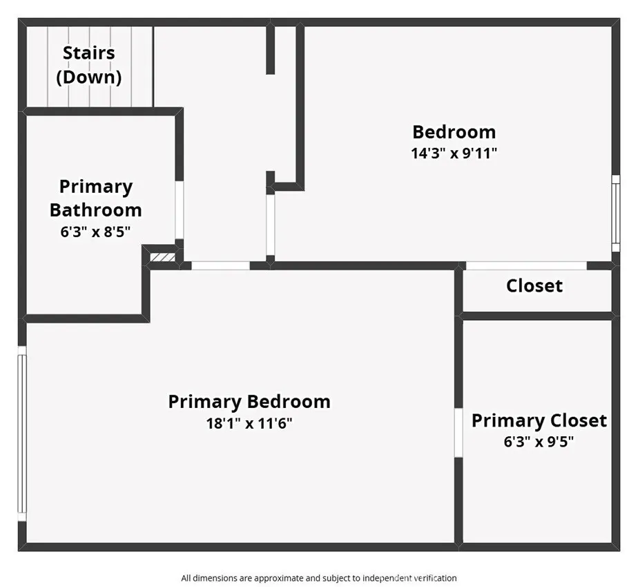 1008 Las Lomas Unit C
