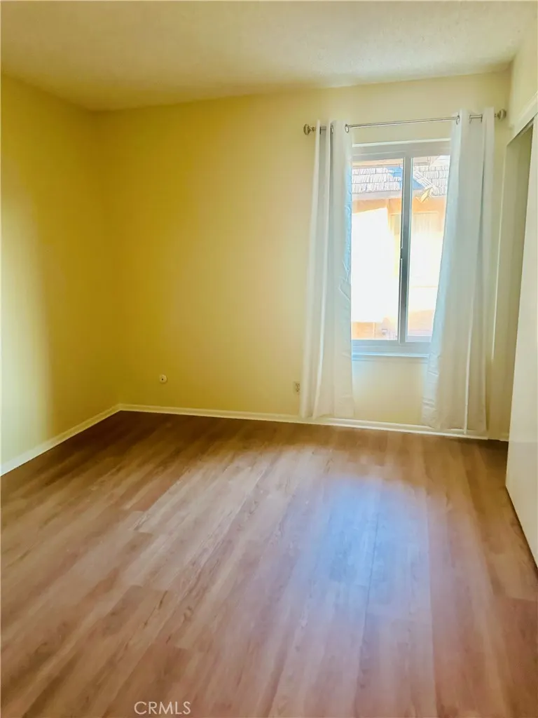 1008 Las Lomas Unit C