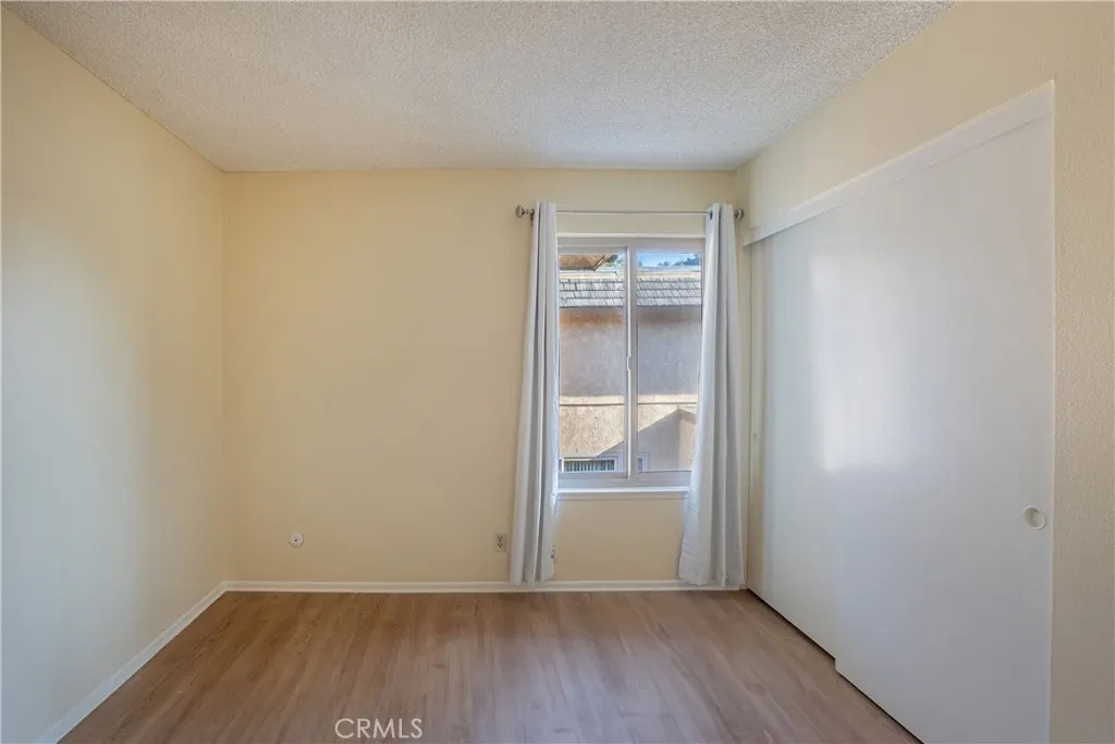 1008 Las Lomas Unit C