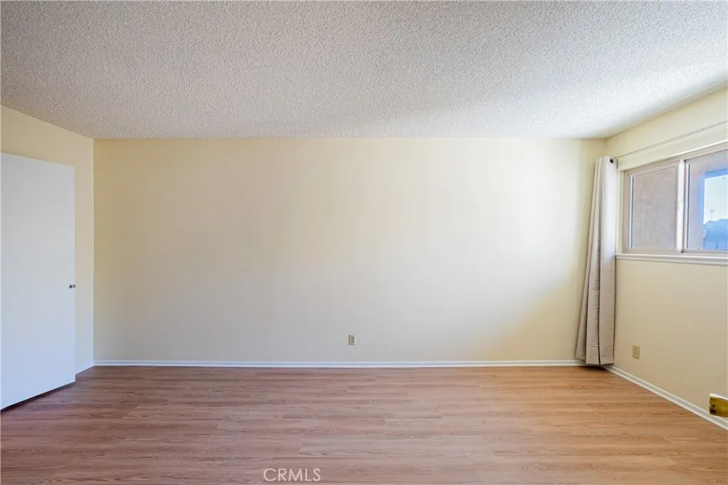 1008 Las Lomas Unit C