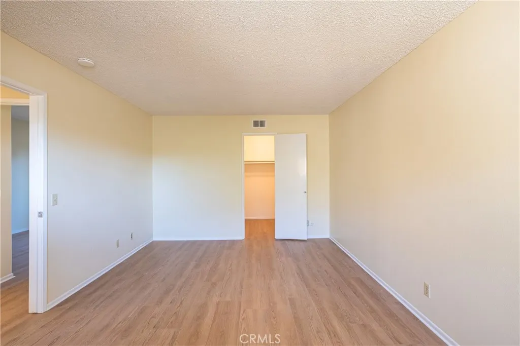 1008 Las Lomas Unit C
