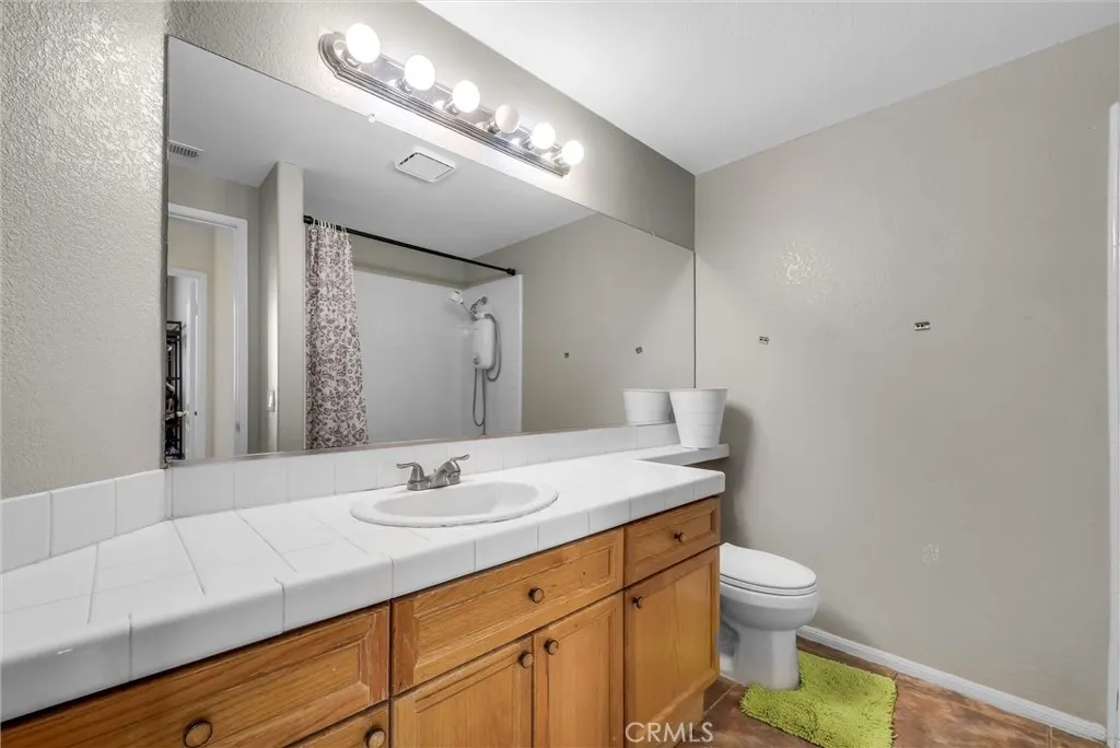 3006 Cordova Court