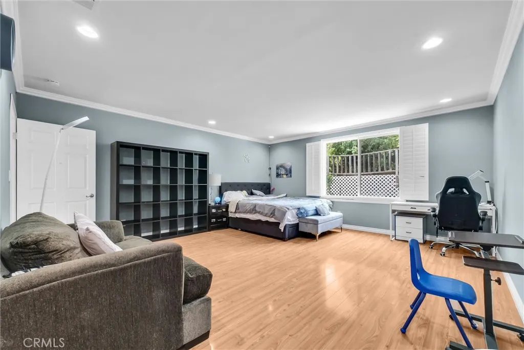 3006 Cordova Court