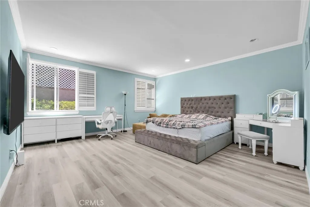 3006 Cordova Court