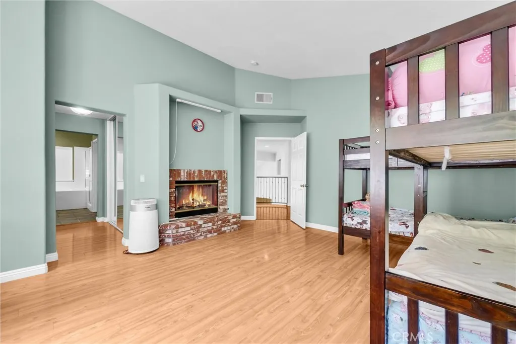 3006 Cordova Court