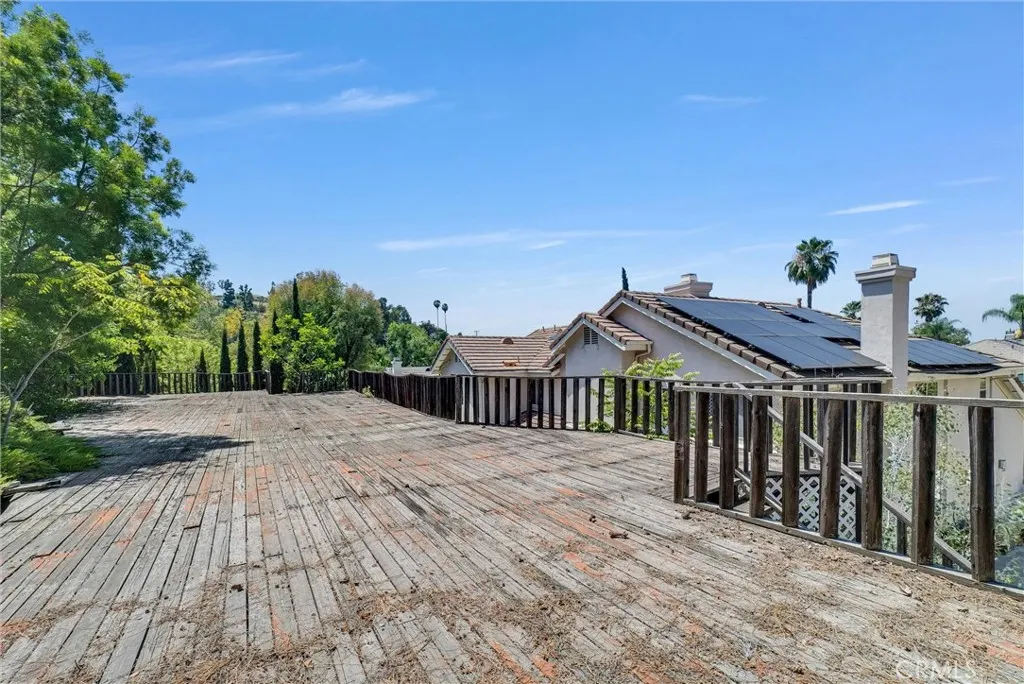 3006 Cordova Court