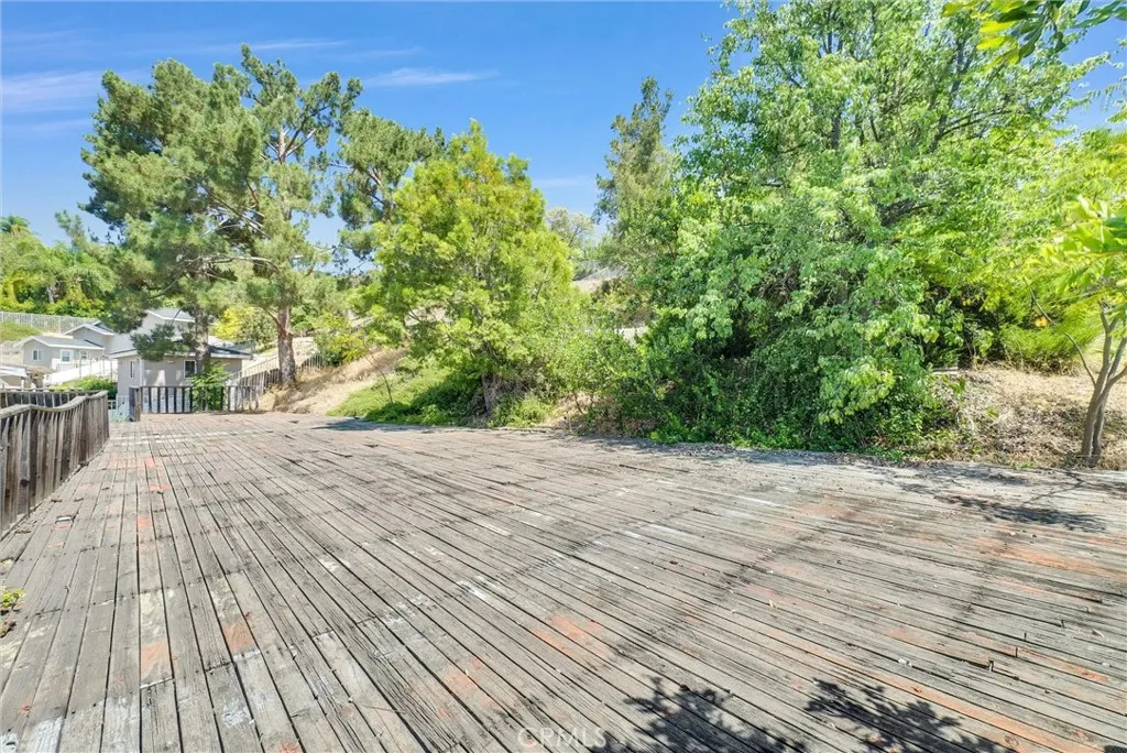 3006 Cordova Court