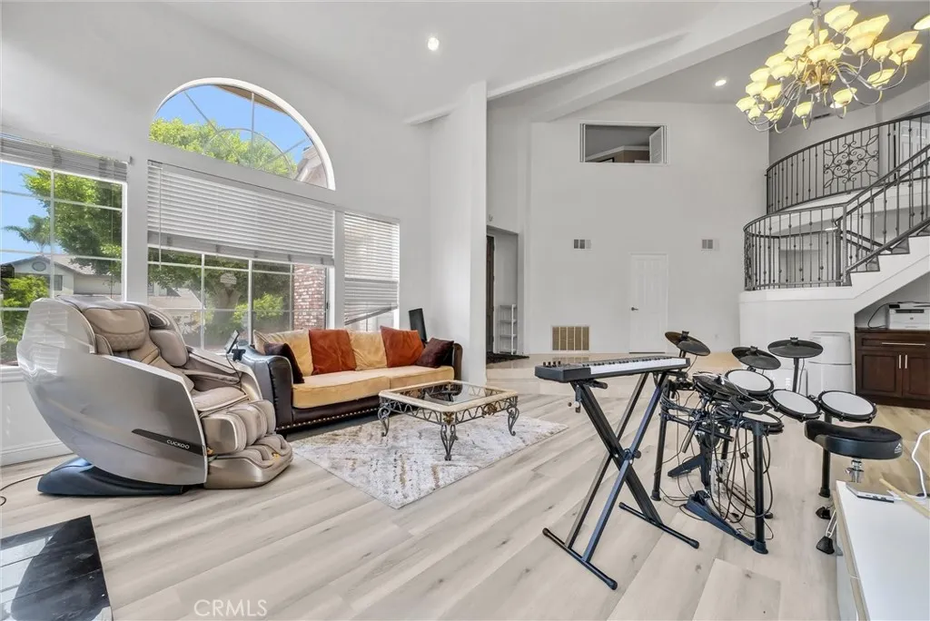 3006 Cordova Court