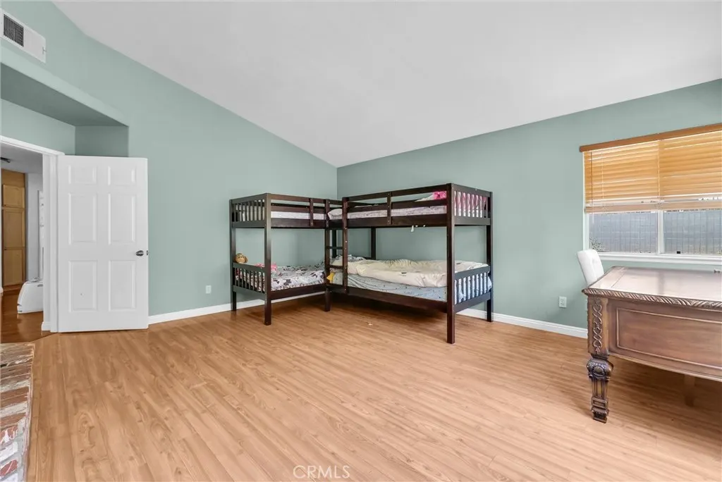 3006 Cordova Court