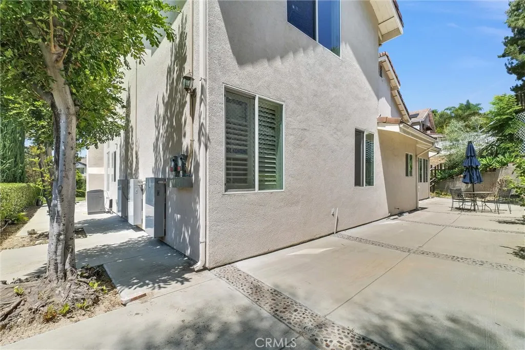 3006 Cordova Court