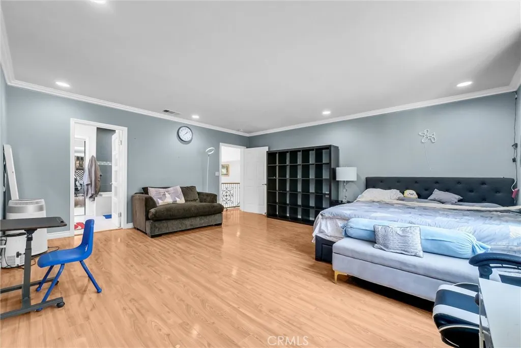 3006 Cordova Court