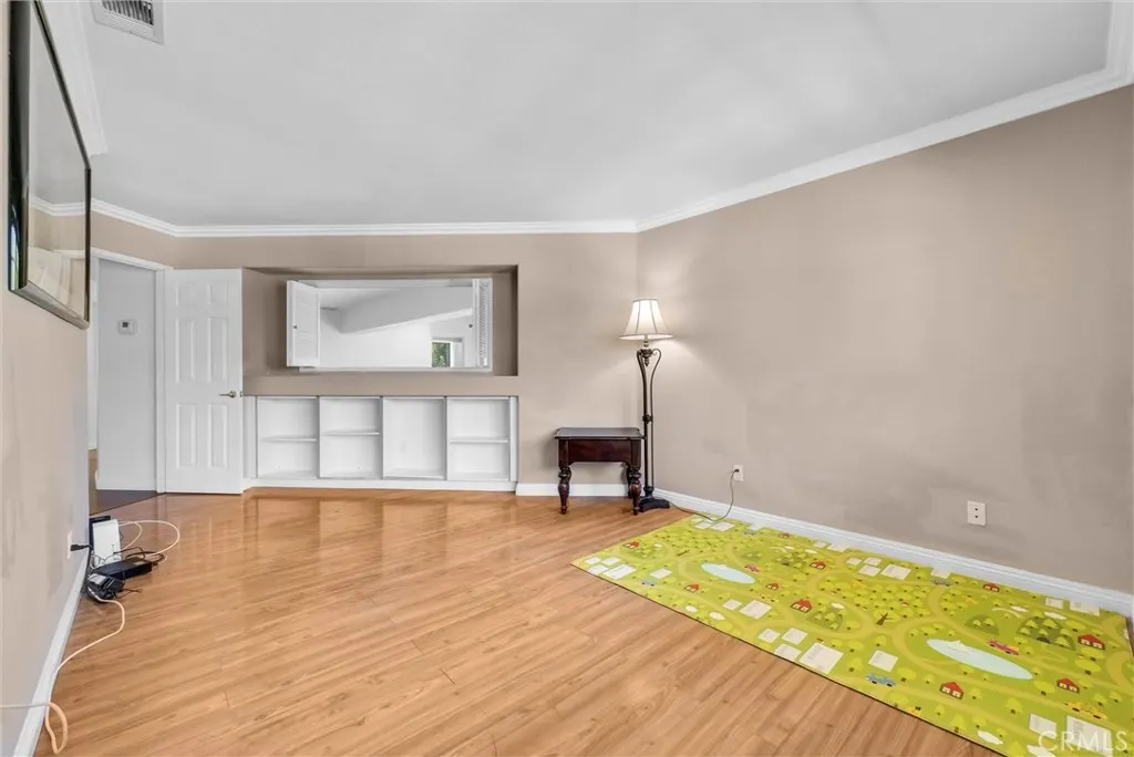 3006 Cordova Court
