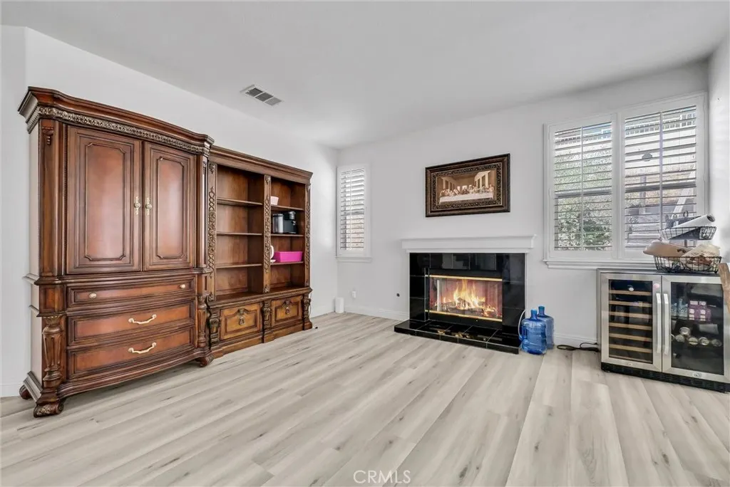 3006 Cordova Court