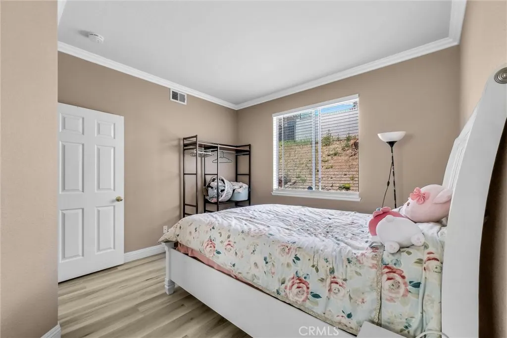 3006 Cordova Court