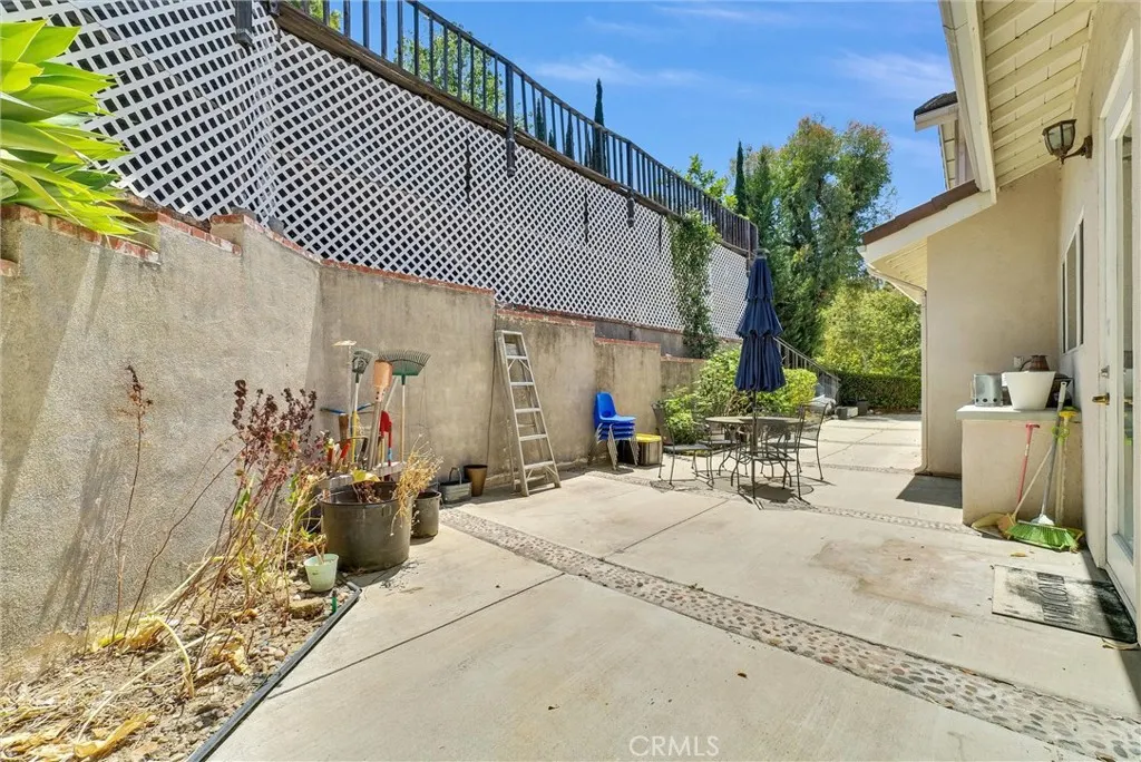 3006 Cordova Court
