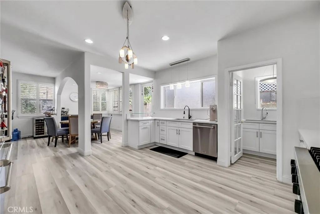 3006 Cordova Court