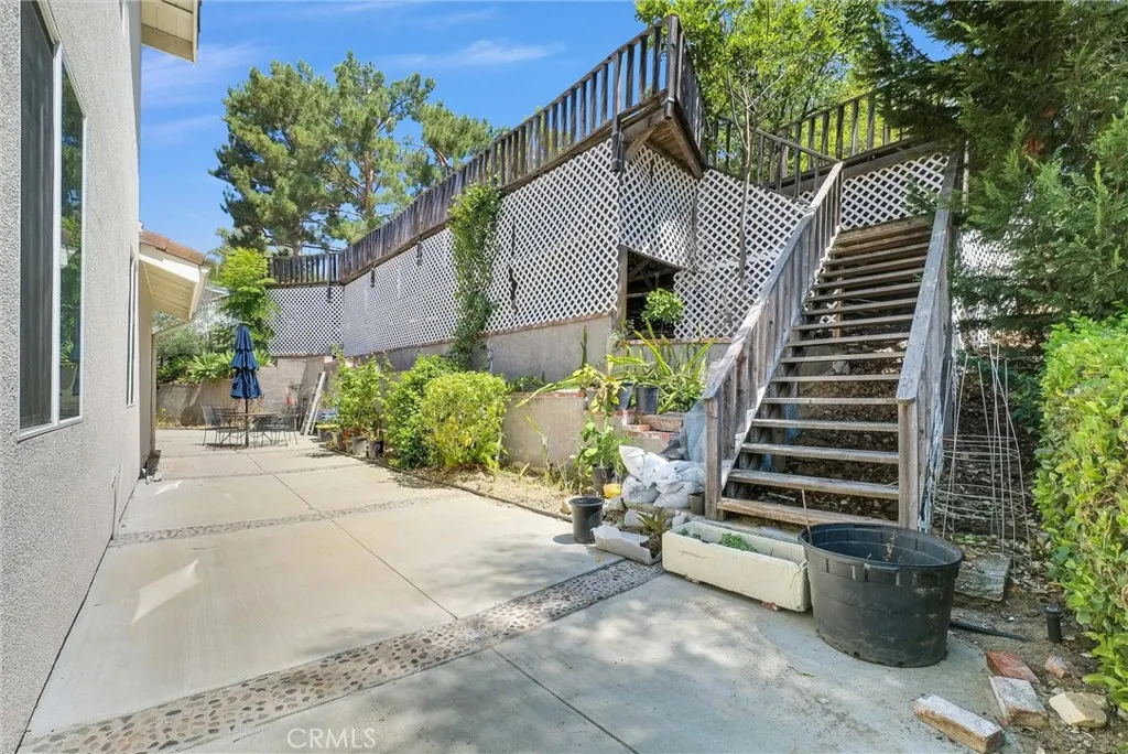 3006 Cordova Court