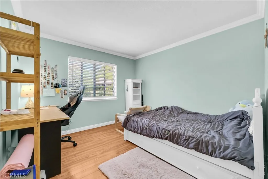 3006 Cordova Court