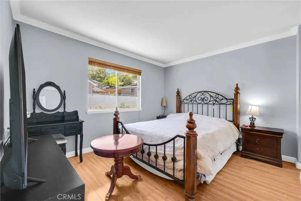 3006 Cordova Court