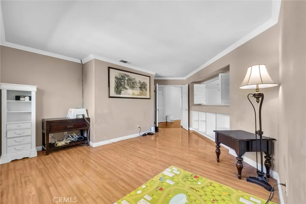 3006 Cordova Court