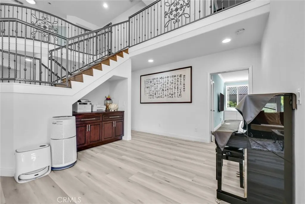 3006 Cordova Court