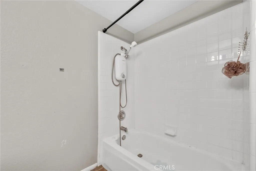 3006 Cordova Court