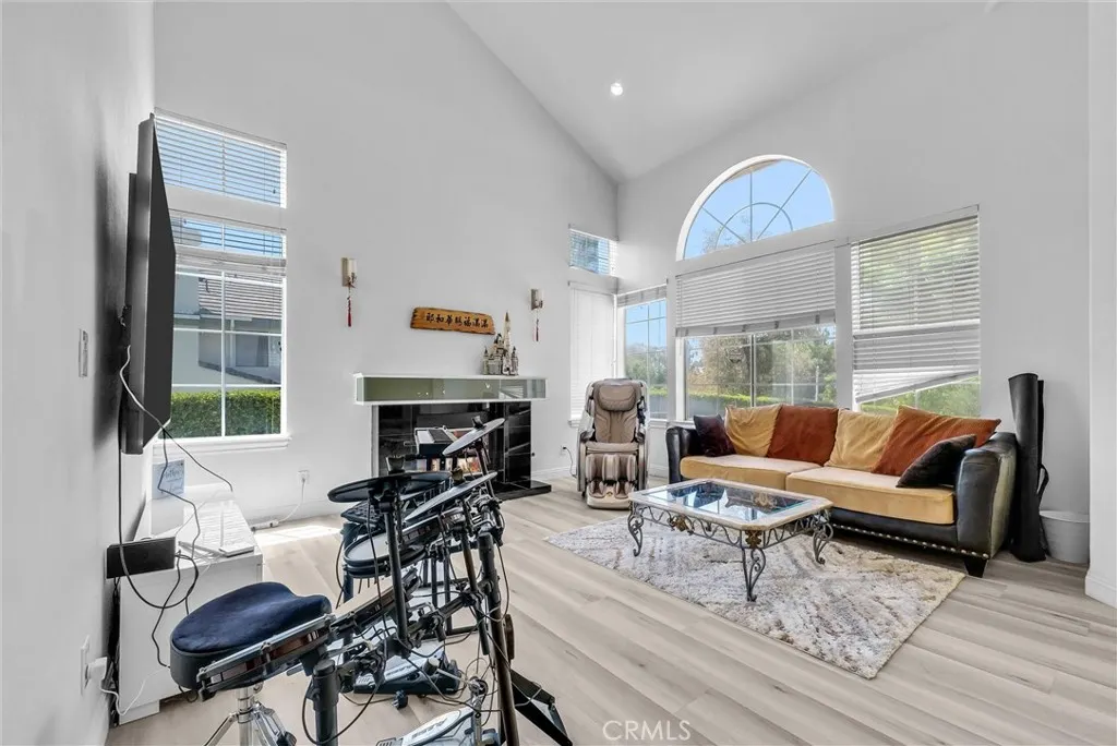 3006 Cordova Court