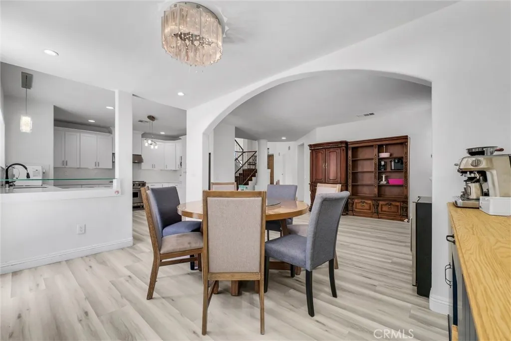 3006 Cordova Court