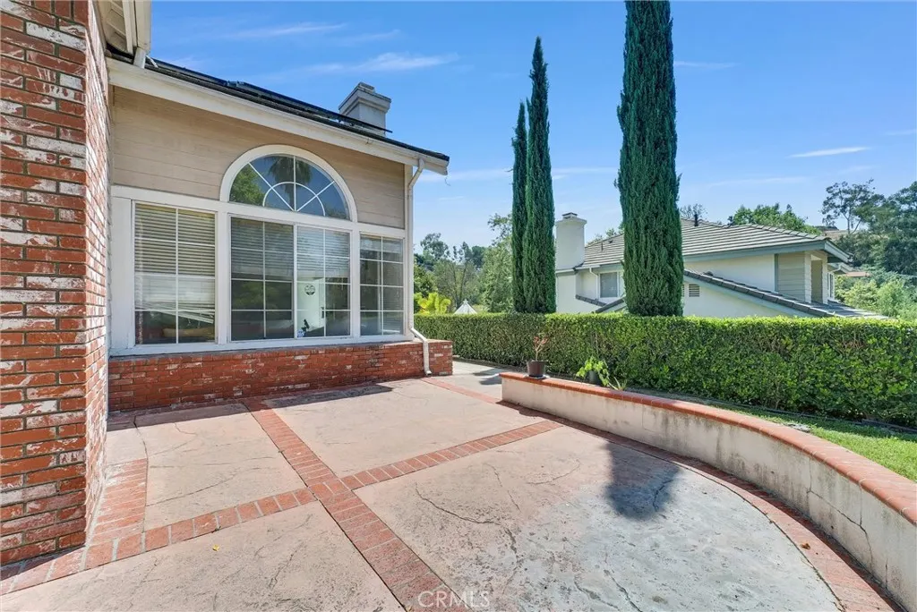 3006 Cordova Court