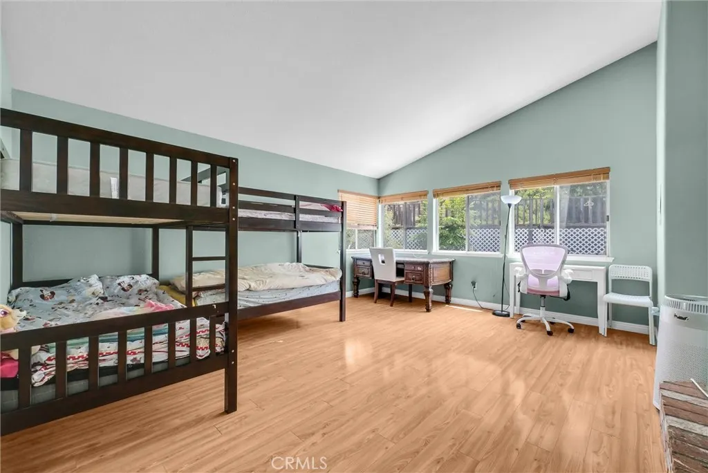 3006 Cordova Court